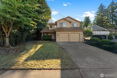 372 Farallone Avenue, Fircrest, WA 98466 - Photo 34