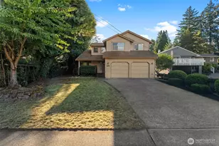 372 Farallone Ave, Fircrest, WA 98466 - Photo 34