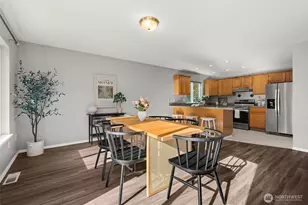 372 Farallone Ave, Fircrest, WA 98466 - Photo 14