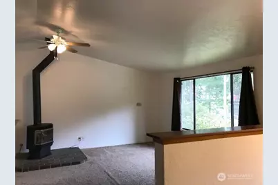 1585 NW Palmer Lane, Bremerton, WA 98311 - Photo 6