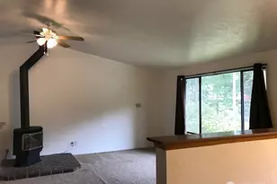 1585 NW Palmer Ln, Bremerton, WA 98311 - Photo 6