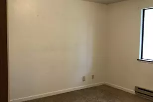 1585 NW Palmer Ln, Bremerton, WA 98311 - Photo 8