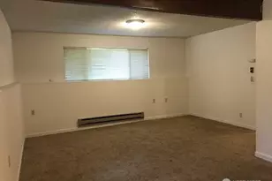 1585 NW Palmer Ln, Bremerton, WA 98311 - Photo 14