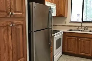 1585 NW Palmer Ln, Bremerton, WA 98311 - Photo 4