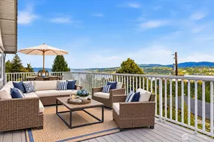 8205 S 123rd Pl, Seattle, WA 98178 - Photo 34