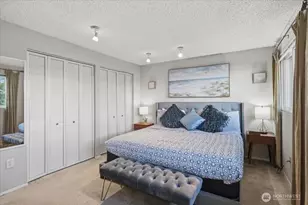 8205 S 123rd Pl, Seattle, WA 98178 - Photo 18