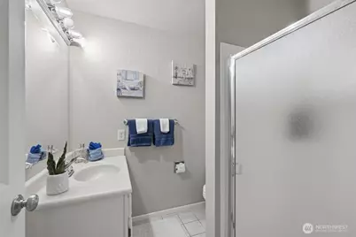 8205 S 123rd Place, Seattle, WA 98178 - Photo 30