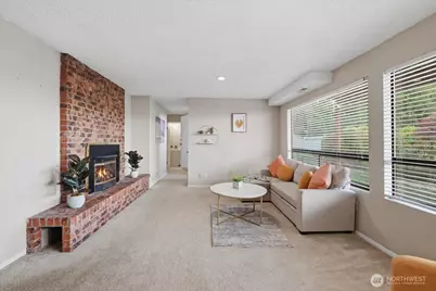 8205 S 123rd Place, Seattle, WA 98178 - Photo 26