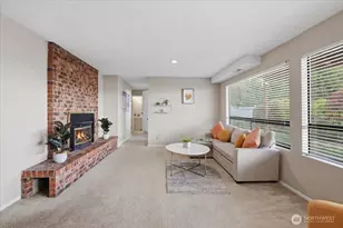 8205 S 123rd Pl, Seattle, WA 98178 - Photo 26