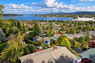 8205 S 123rd Pl, Seattle, WA 98178 - Photo 40