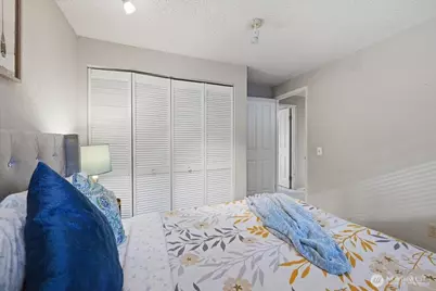 8205 S 123rd Place, Seattle, WA 98178 - Photo 22