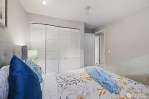 8205 S 123rd Pl, Seattle, WA 98178 - Photo 22