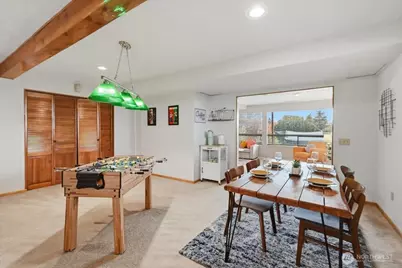 8205 S 123rd Place, Seattle, WA 98178 - Photo 28