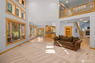7402 229th Pl SE, Woodinville, WA 98072 - Photo 6