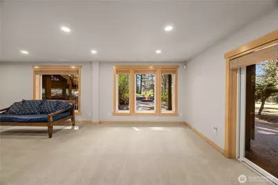 7402 229th Place SE, Woodinville, WA 98072 - Photo 30