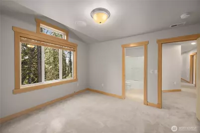 7402 229th Place SE, Woodinville, WA 98072 - Photo 28