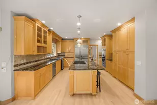 7402 229th Pl SE, Woodinville, WA 98072 - Photo 10