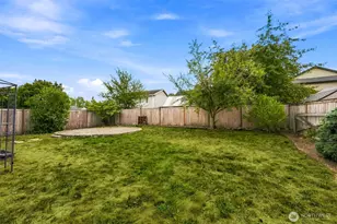 14975 101st Avenue Southeast, Yelm, WA 98597 - Photo 34