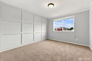 14975 101st Avenue Southeast, Yelm, WA 98597 - Photo 28