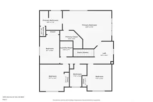14975 101st Avenue Southeast, Yelm, WA 98597 - Photo 16