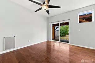 14975 101st Avenue Southeast, Yelm, WA 98597 - Photo 14