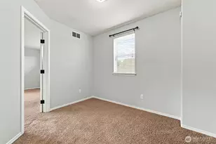 14975 101st Avenue Southeast, Yelm, WA 98597 - Photo 18