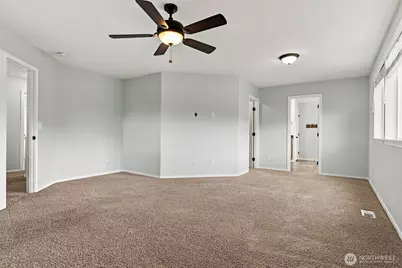 14975 101st Avenue SE, Yelm, WA 98597 - Photo 22