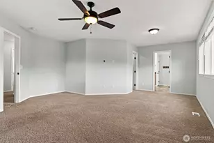 14975 101st Avenue Southeast, Yelm, WA 98597 - Photo 22