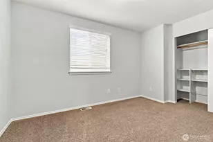 14975 101st Avenue Southeast, Yelm, WA 98597 - Photo 30