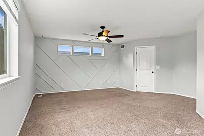 14975 101st Avenue SE, Yelm, WA 98597 - Photo 20