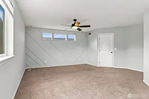 14975 101st Avenue Southeast, Yelm, WA 98597 - Photo 20