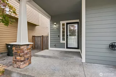 14975 101st Avenue SE, Yelm, WA 98597 - Photo 2