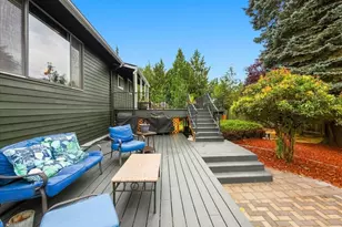 19607 136th Pl SE, Renton, WA 98058 - Photo 22