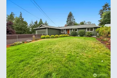 19607 136th Place SE, Renton, WA 98058 - Photo 2