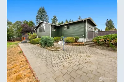 19607 136th Place SE, Renton, WA 98058 - Photo 26
