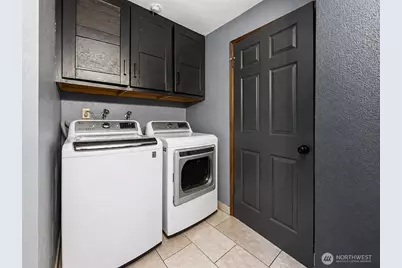 19607 136th Place SE, Renton, WA 98058 - Photo 14