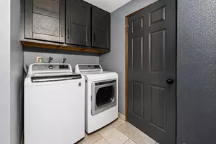 19607 136th Pl SE, Renton, WA 98058 - Photo 14