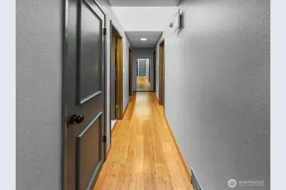 19607 136th Place SE, Renton, WA 98058 - Photo 12