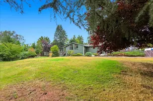 19607 136th Pl SE, Renton, WA 98058 - Photo 30