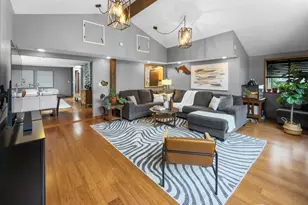 19607 136th Pl SE, Renton, WA 98058 - Photo 6