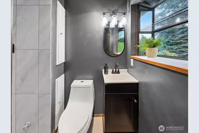 19607 136th Place SE, Renton, WA 98058 - Photo 16