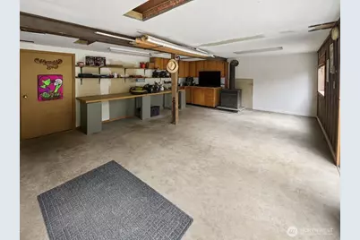 19607 136th Place SE, Renton, WA 98058 - Photo 20