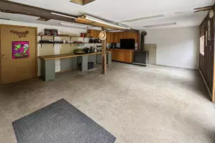 19607 136th Pl SE, Renton, WA 98058 - Photo 20