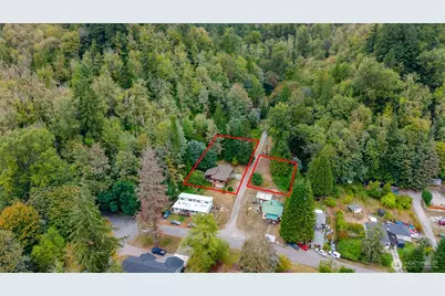 7222 Siedel Place, Concrete, WA 98237 - Photo 30