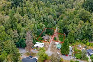 7222 Siedel Pl, Concrete, WA 98237 - Photo 30
