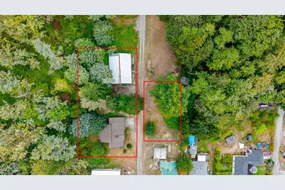 7222 Siedel Place, Concrete, WA 98237 - Photo 32