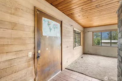7222 Siedel Place, Concrete, WA 98237 - Photo 4