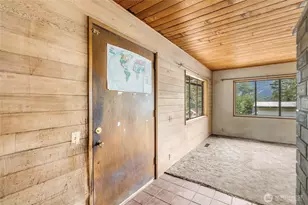 7222 Siedel Pl, Concrete, WA 98237 - Photo 4