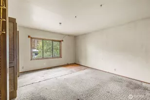 7222 Siedel Pl, Concrete, WA 98237 - Photo 14