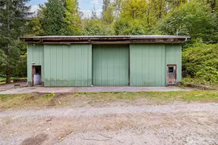 7222 Siedel Pl, Concrete, WA 98237 - Photo 2